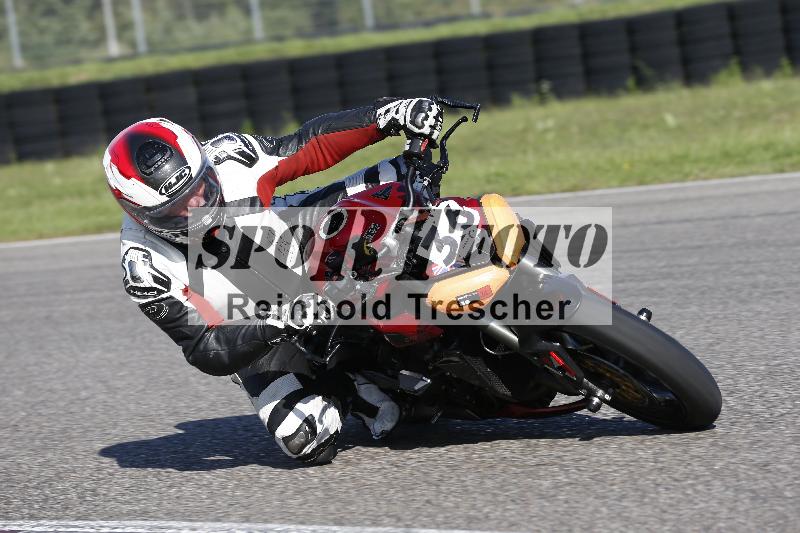 /55 20.09.2025 Speer Racing ADR/Gruppe rot/36